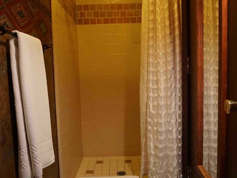 Bed & Breakfast Lodge At Sedona