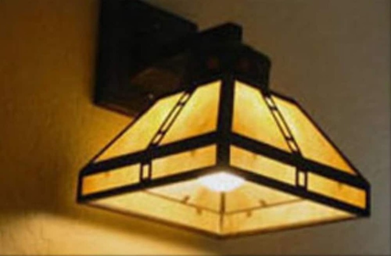 Bed & Breakfast Lodge At Sedona