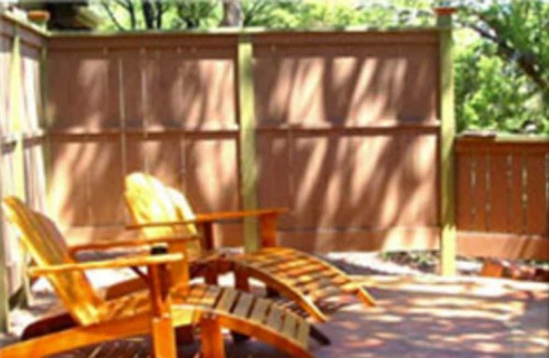 Bed & Breakfast Lodge At Sedona