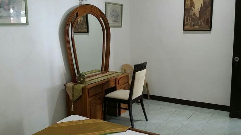 Hotel Brazaville Beach Resort