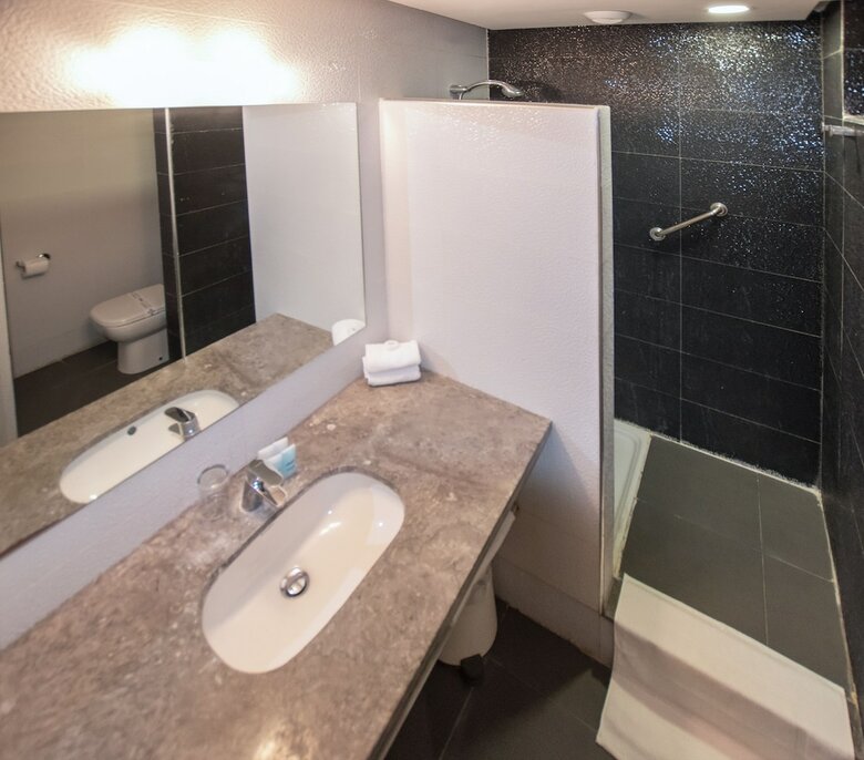 Hotel Wazo Appart-h�tel