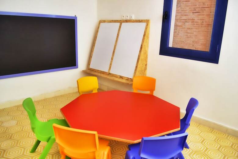 Hotel Wazo Appart-h�tel