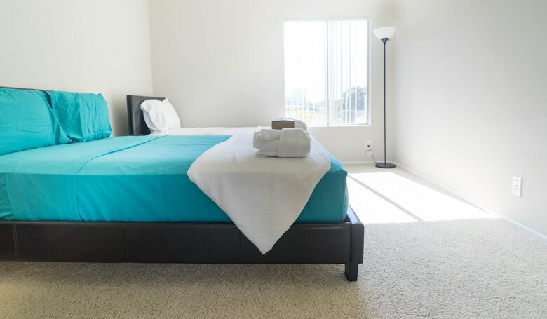 Wellworth Apartments