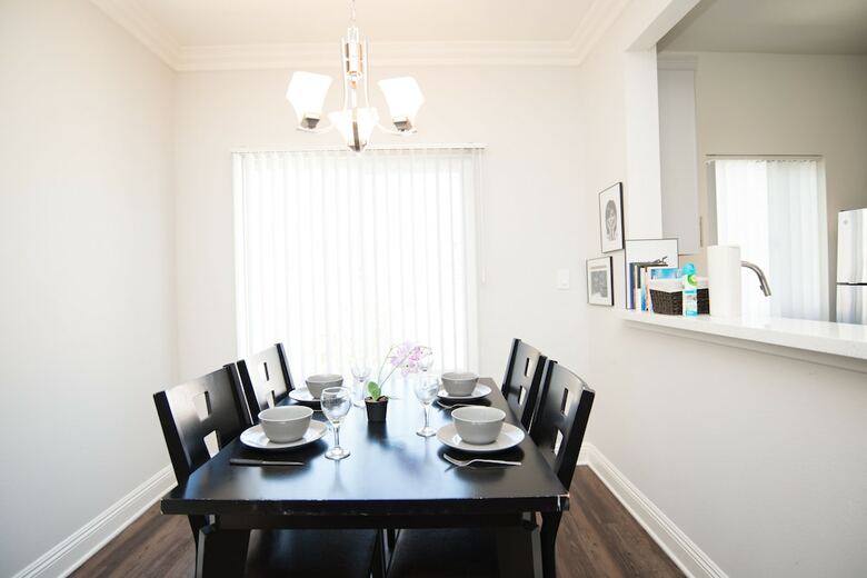 Wellworth Apartments