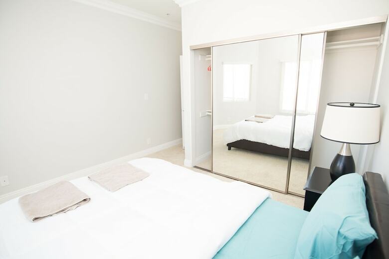 Wellworth Apartments