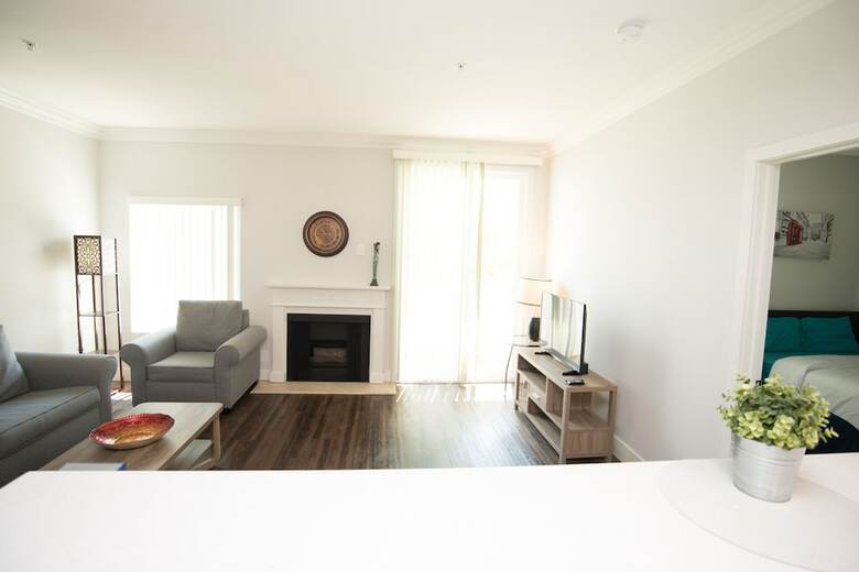 Wellworth Apartments