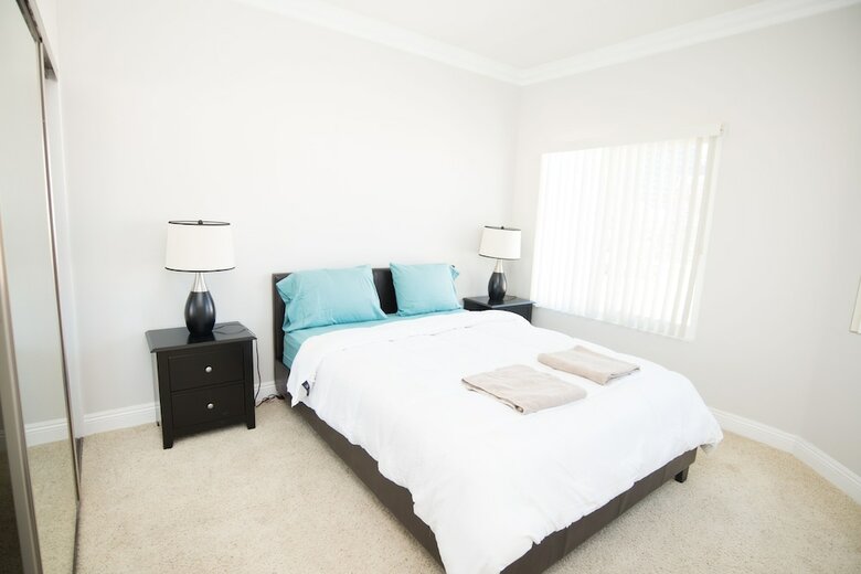 Wellworth Apartments