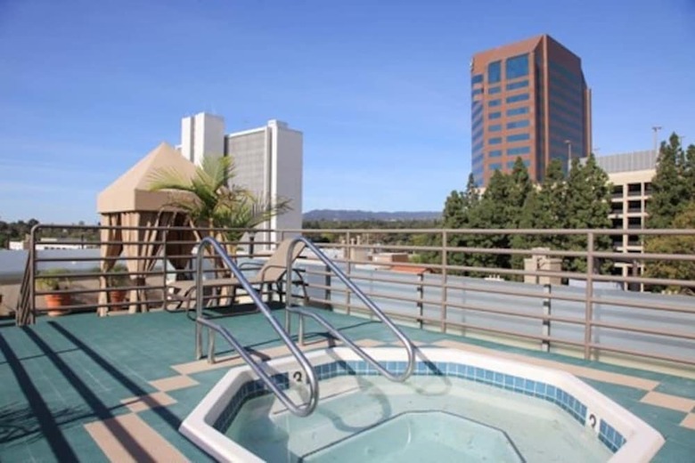 Wellworth Apartments