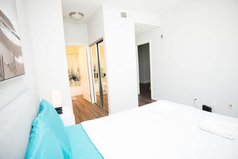 Wellworth Apartments