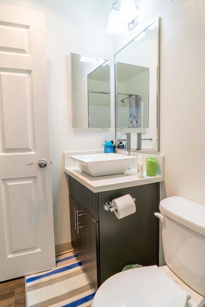 Wellworth Apartments