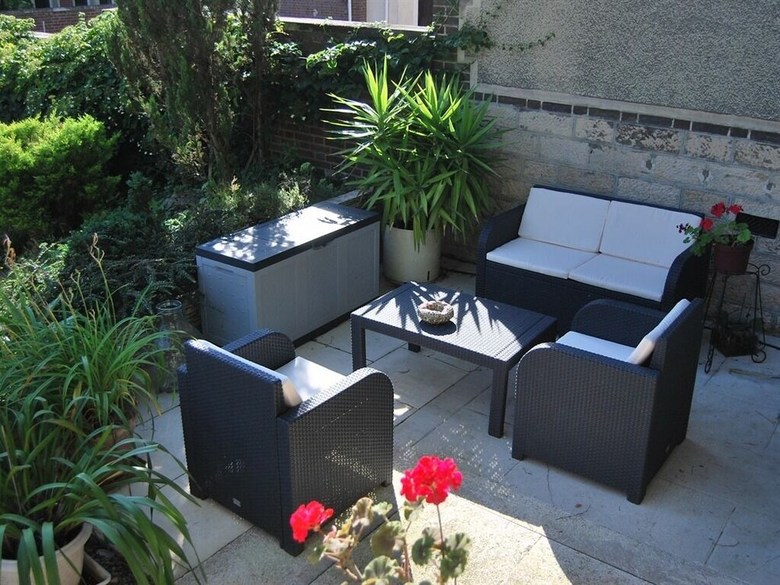 Bed & Breakfast L'ambroise