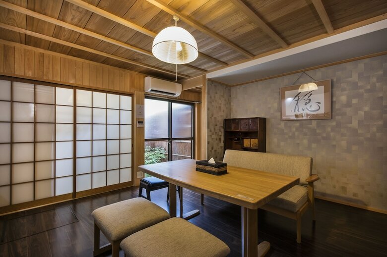 Shiki Homes Yuki