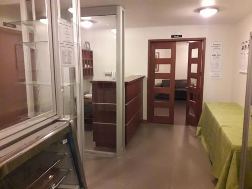 Apartamento El Colorado Habitamar