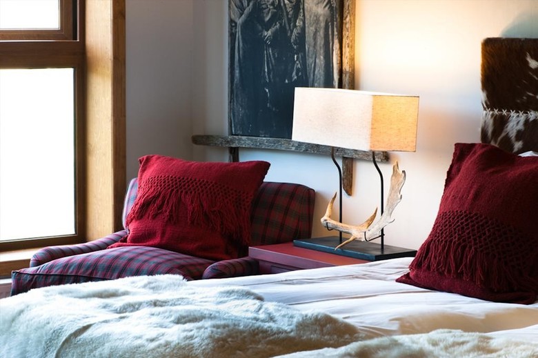 Nomades Hotel Boutique