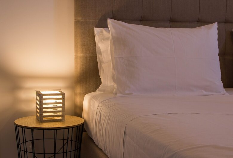 Apartamentos Porto Kaza