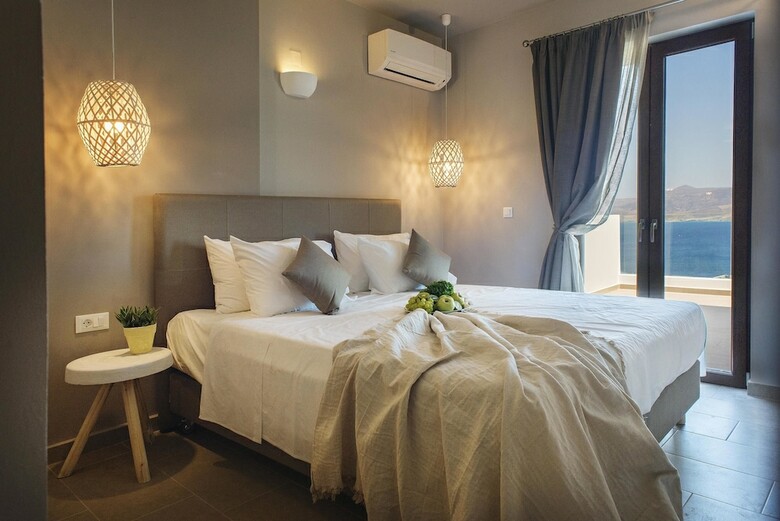 Apartamentos Porto Kaza