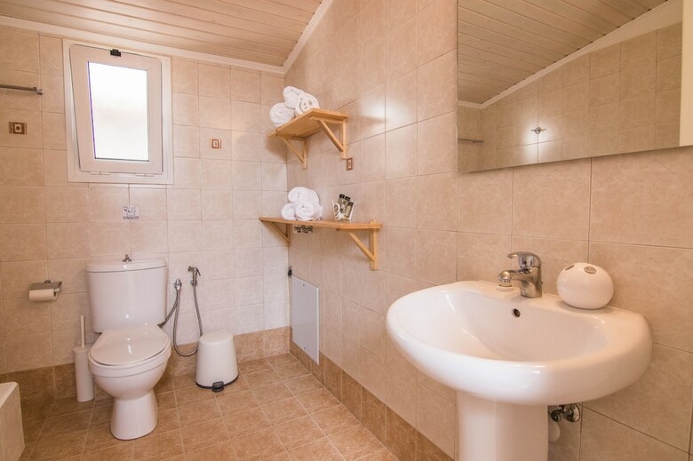 Apartamentos Porto Kaza