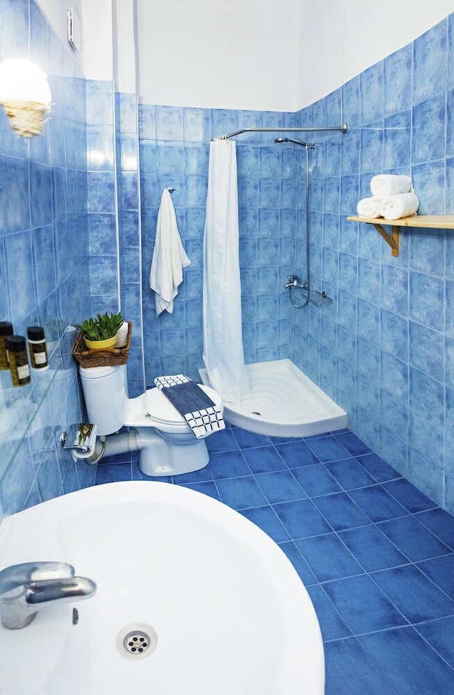 Apartamentos Porto Kaza