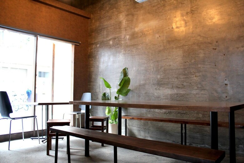 Hostal Funtoco Backpackers Namba - Hostel