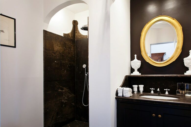 Hotel Donna Carmela