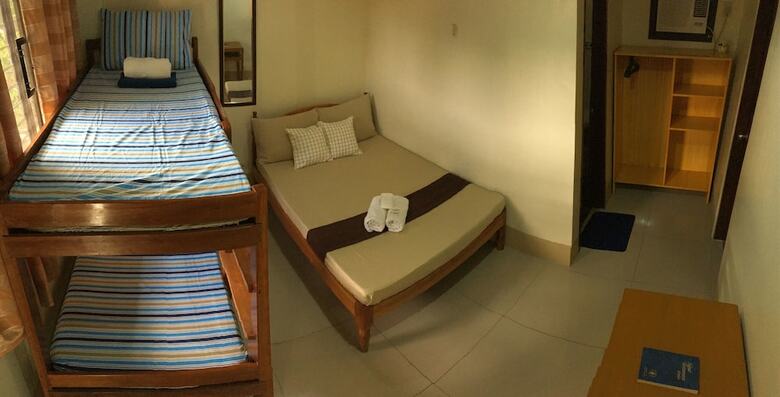 Alta Bed And Breakfast