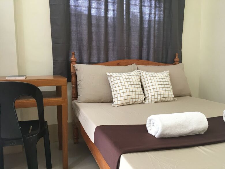 Alta Bed And Breakfast