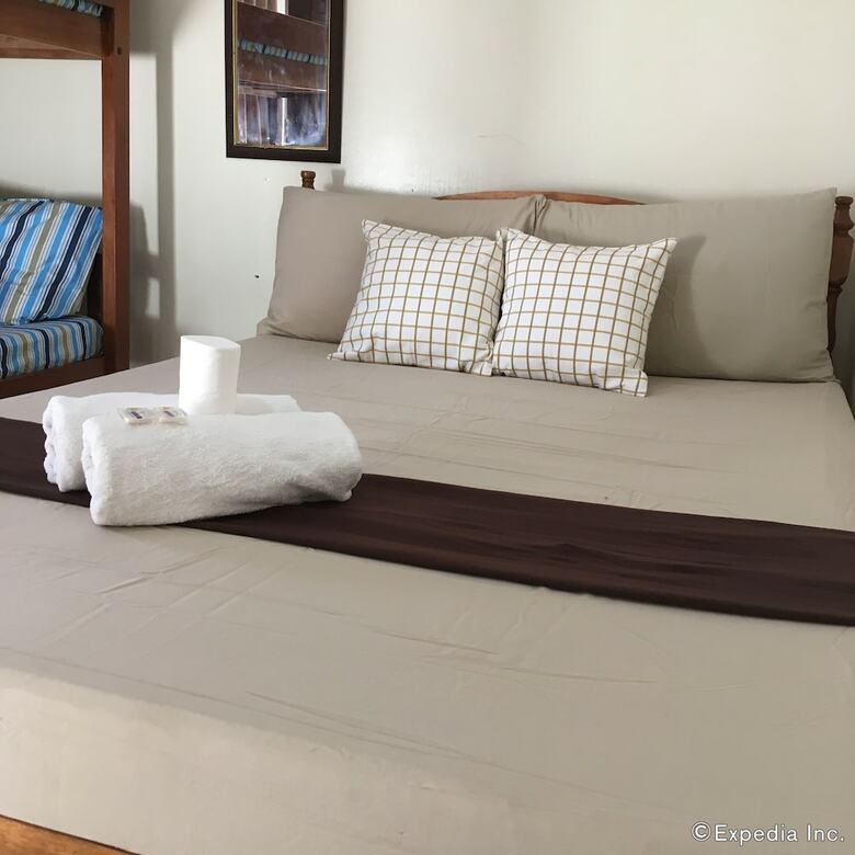 Alta Bed And Breakfast