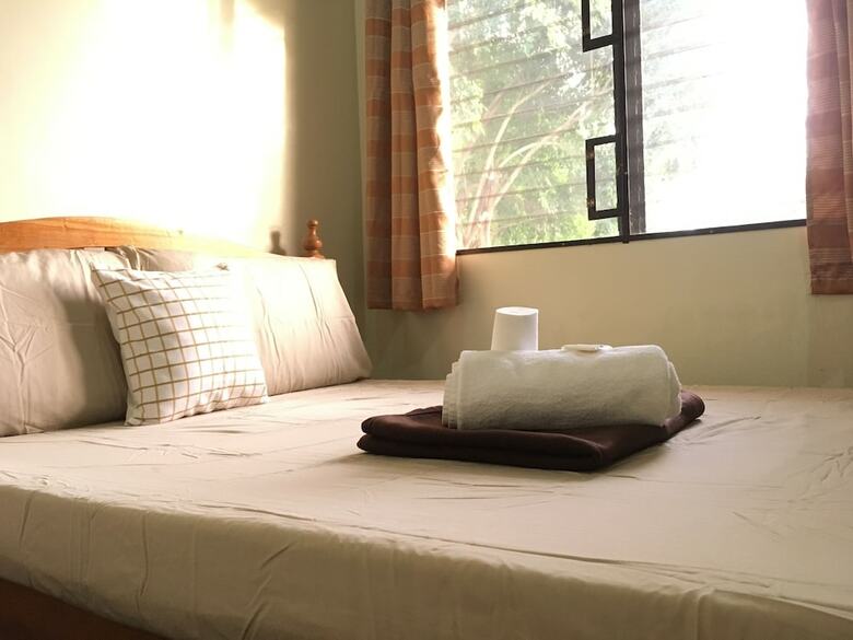 Alta Bed And Breakfast