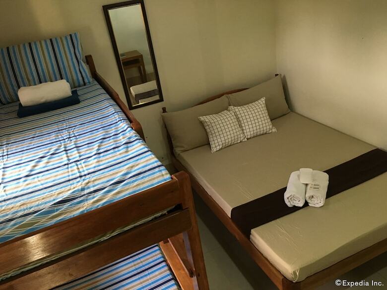 Alta Bed And Breakfast