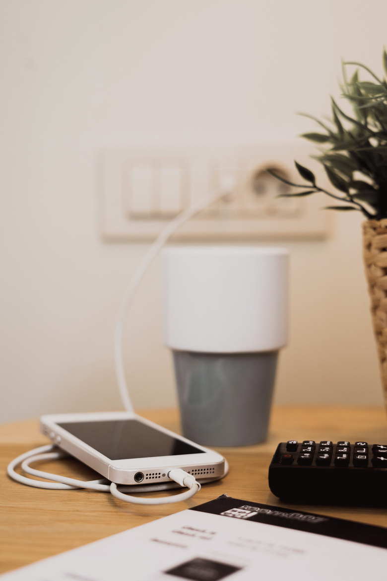 Hostal Room007 Select Sol