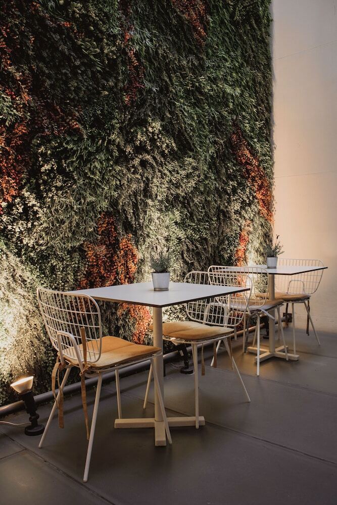 Hostal Room007 Select Sol