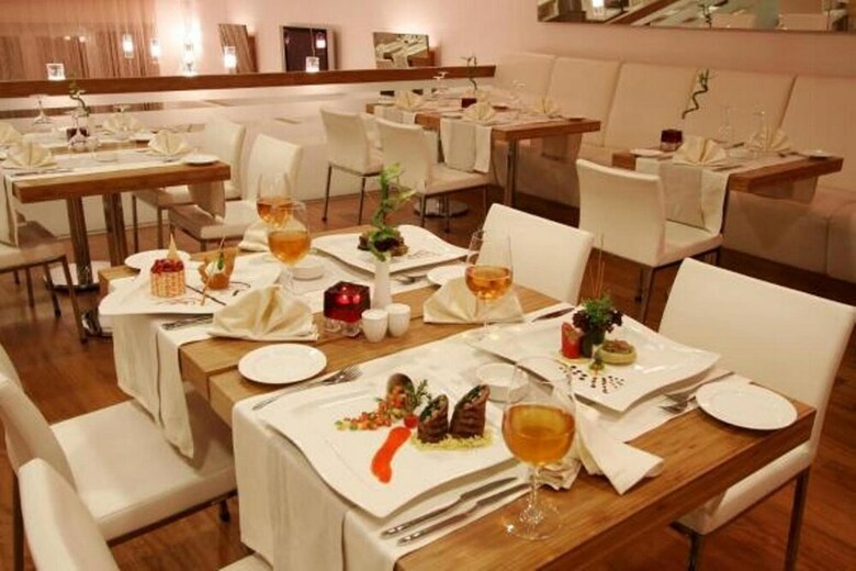 Byotell Hotel Istanbul
