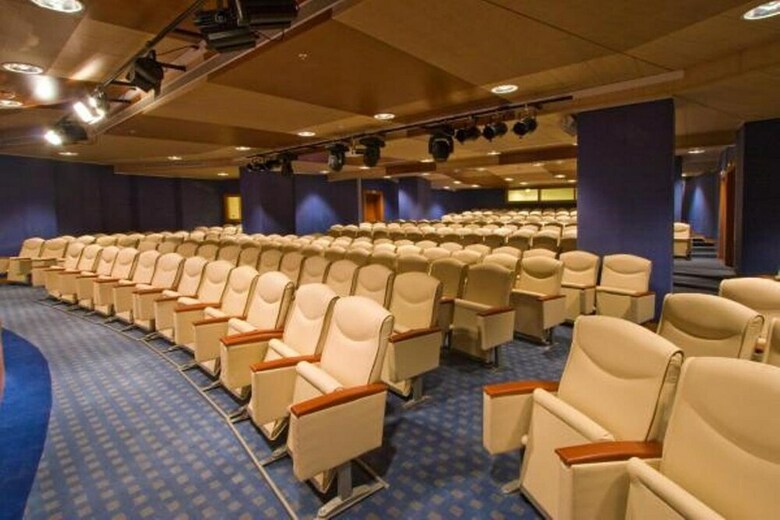 Byotell Hotel Istanbul