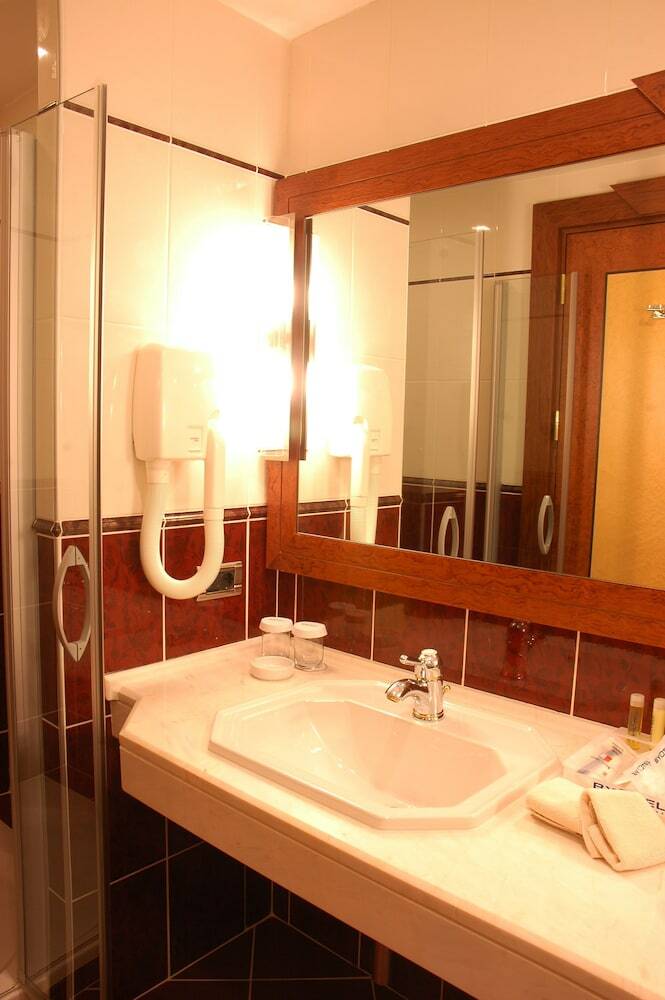 Byotell Hotel Istanbul