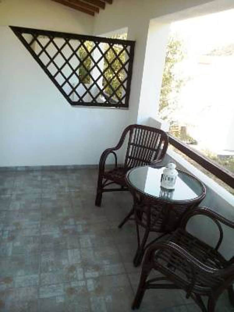 Hotel Skiathos Young Guesthouse