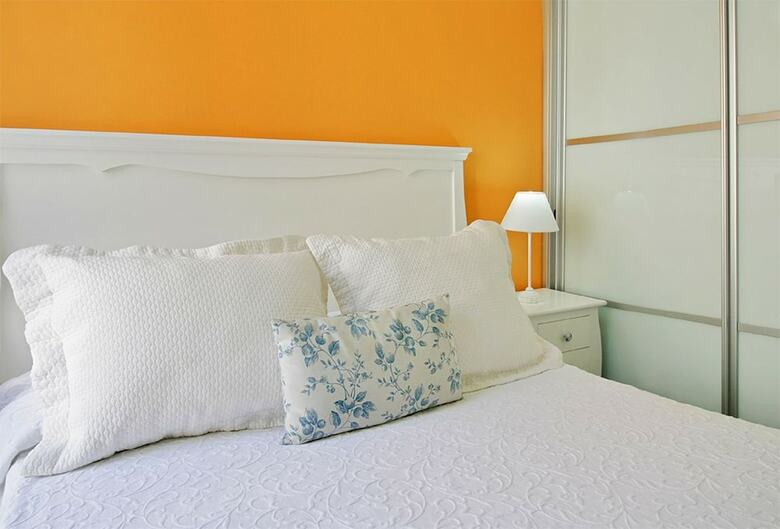 Iloftmalaga Apartamentos Calle Larios