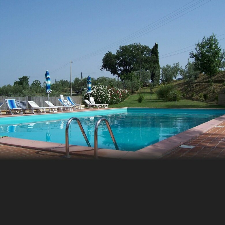Agroturismo Casale Giulia