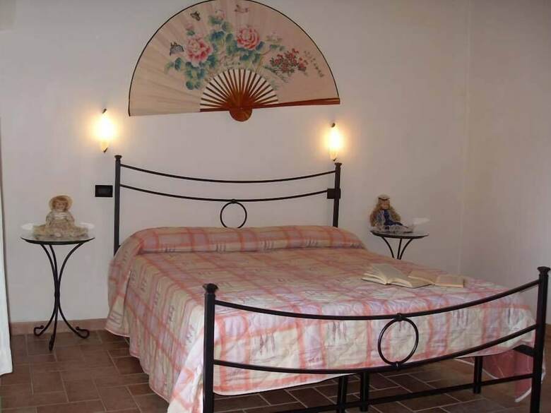 Agroturismo Casale Giulia