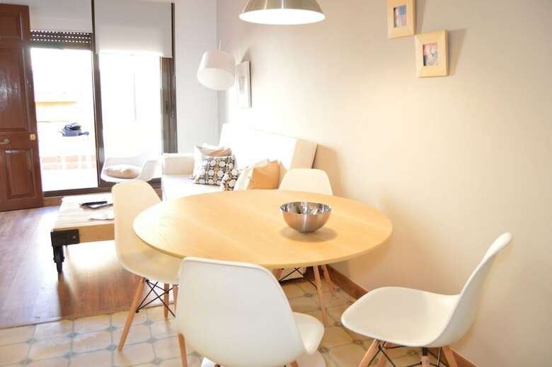 Apartamentos Tarragonasuites 20-mediona 3