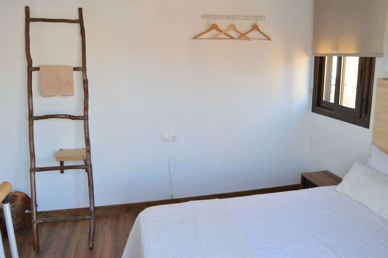 Apartamentos Tarragonasuites 20-mediona 3