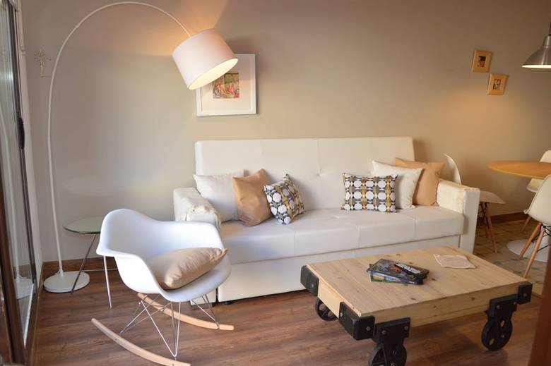 Apartamentos Tarragonasuites 20-mediona 3