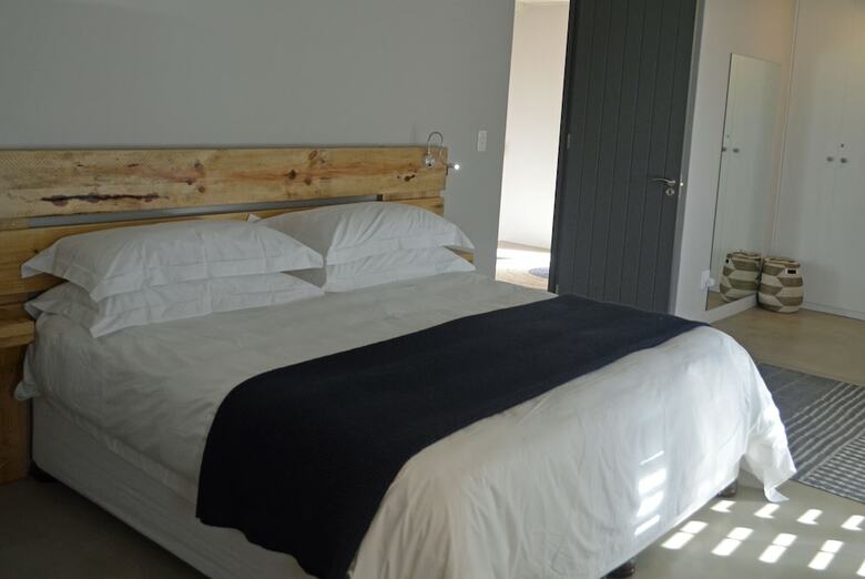Apartamentos Ilanga Beach House