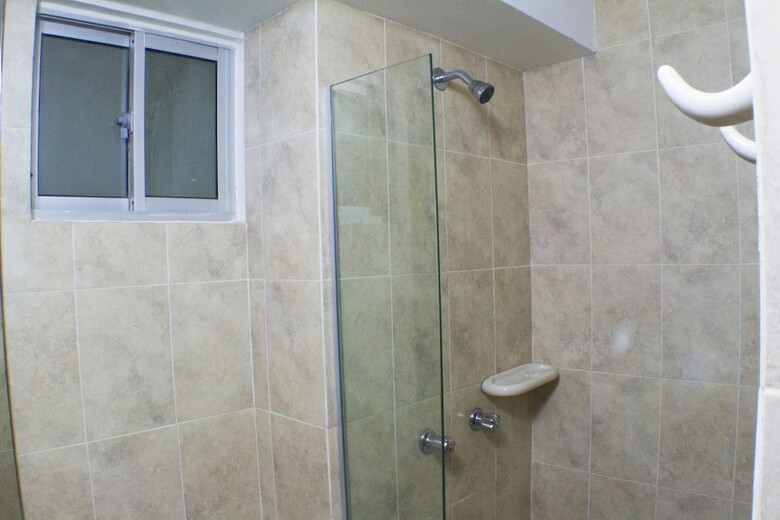 Apartamentos Soho Basic ? Cerca Al Buenavista Baq28a