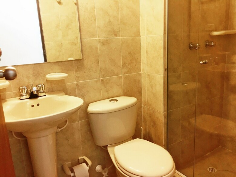 Apartamentos Soho Basic ? Cerca Al Buenavista Baq28a