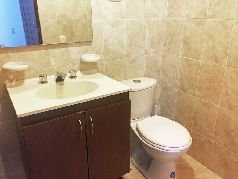 Apartamentos Soho Basic ? Cerca Al Buenavista Baq28a