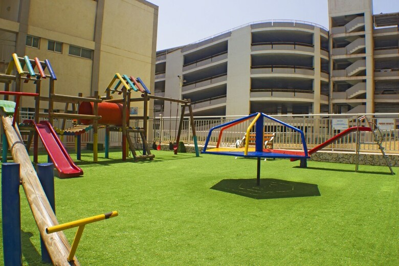 Apartamentos Soho Basic ? Cerca Al Buenavista Baq28a