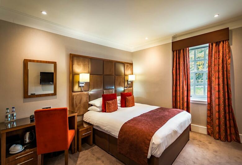Toravaig House Hotel