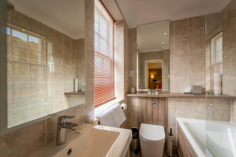 Toravaig House Hotel
