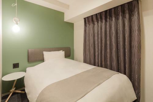Hotel M's Est Shijo-karasuma