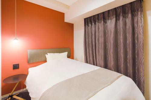 Hotel M's Est Shijo-karasuma